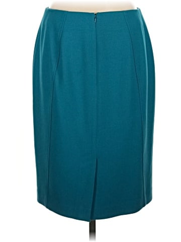 Halogen Formal Skirt (view 2)