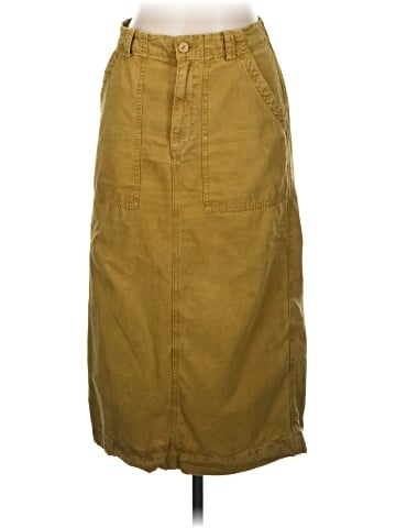 Joie Casual Skirt (view 1)