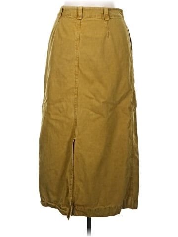 Joie Casual Skirt (view 2)