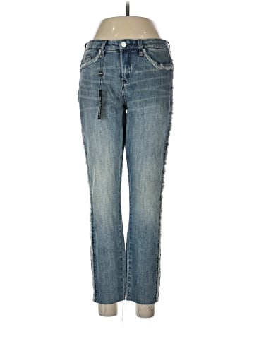 Blank NYC Jeans (view 1)