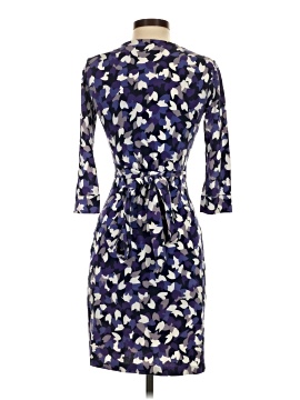Diane von Furstenberg Cocktail Dress (view 2)