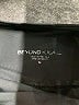 Beyond Yoga Black Active Pants Size M - photo 4
