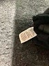 Beyond Yoga Black Active Pants Size M - photo 5