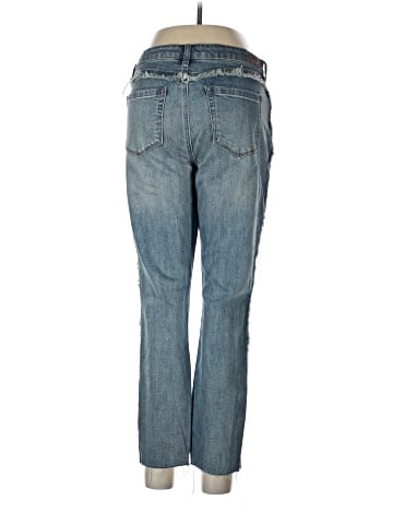 Blank NYC Jeans (view 2)