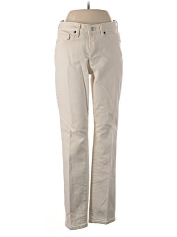 Lands' End Jeans (view 1)