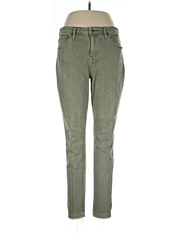 Mossimo Jeans (view 1)