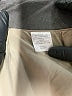 Classiques Entier Gray Formal Skirt Size 12 - photo 5