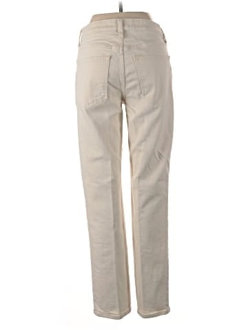 Lands' End Jeans (view 2)