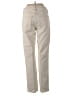 Lands' End Ivory Jeans Size 6 - photo 2