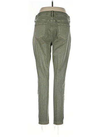 Mossimo Jeans (view 2)