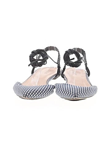 J.Crew Flats (view 2)