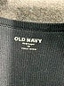 Old Navy Black Tank Top Size XS - photo 7