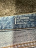 PT Torino Blue Jeans Size 30 waist - photo 4