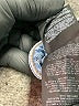 PT Torino Blue Jeans Size 30 waist - photo 5