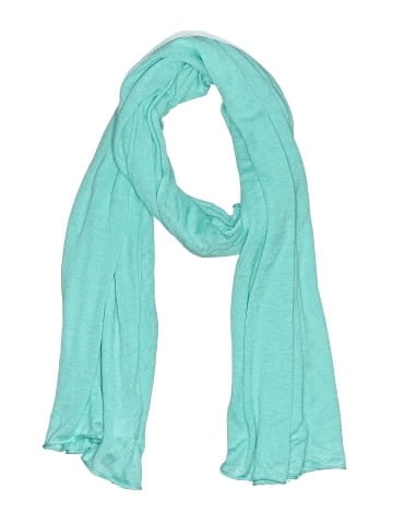 Ann Taylor Scarf (view 1)