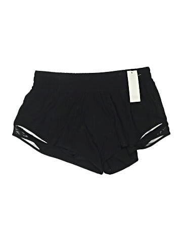 Mcedar Athletic Shorts (view 1)
