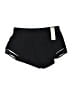 Mcedar 100% Polyester Black Athletic Shorts Size L - photo 1