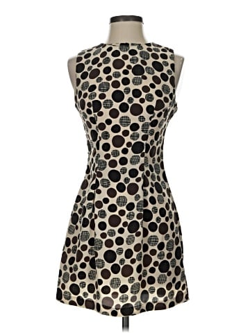Assorted Brands Cocktail Dress (view 1)