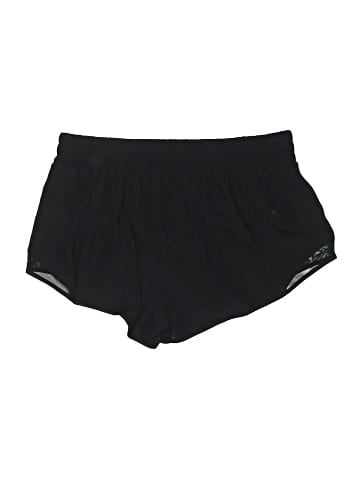 Mcedar Athletic Shorts (view 2)