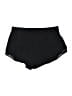 Mcedar 100% Polyester Black Athletic Shorts Size L - photo 2