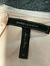 BCBGMAXAZRIA 100% Polyester Pink Cocktail Dress Size 10 - photo 7