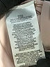 BCBGMAXAZRIA 100% Polyester Pink Cocktail Dress Size 10 - photo 8