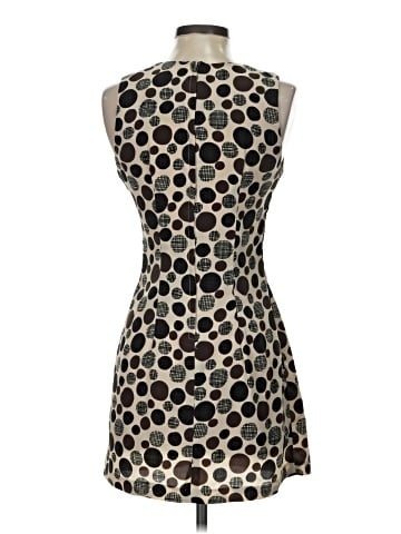 Assorted Brands Cocktail Dress (view 2)