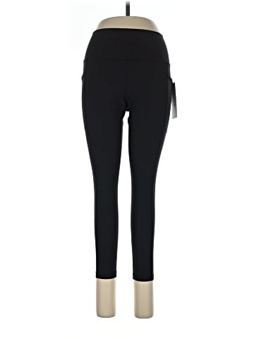 RBX Active Pants (view 1)
