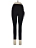 RBX Black Active Pants Size L - photo 1
