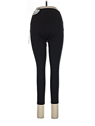 RBX Active Pants (view 2)