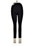 RBX Black Active Pants Size L - photo 2