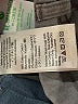 J.Crew Solid Gray Khaki Shorts Size 35 waist - photo 4