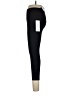 RBX Black Active Pants Size L - photo 5