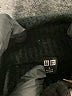 Uniqlo Black Turtleneck Sweater Size L - photo 7