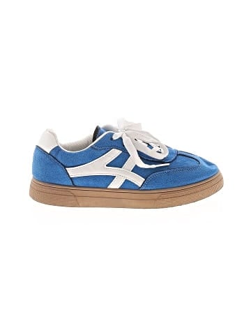 Unbranded Sneakers (view 1)