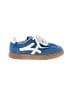 Unbranded Blue Sneakers Size EU 36 - photo 1