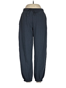 Active By Old Navy Casual Pants