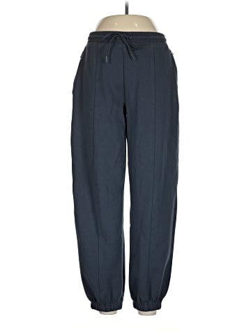 Active by Old Navy Casual Pants (view 1)