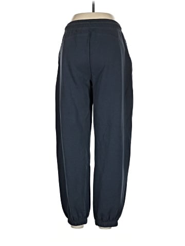 Active by Old Navy Casual Pants (view 2)
