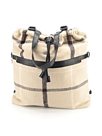 Béis Tote (view 1)
