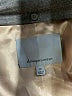 Classiques Entier Gray Blazer Size 10 - photo 6