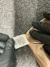 Classiques Entier Gray Blazer Size 10 - photo 7