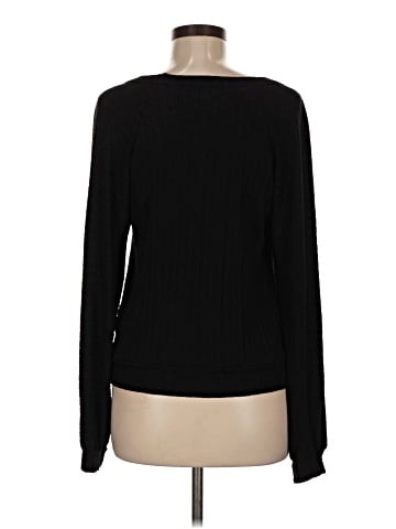 Michael Stars Pullover Sweater (view 2)