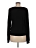 Michael Stars Black Pullover Sweater One size - photo 2