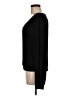 Michael Stars Black Pullover Sweater One size - photo 5