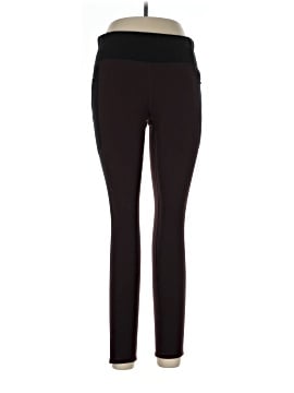 Athleta Active Pants (view 1)