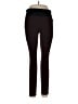Athleta Black Active Pants Size L - photo 1
