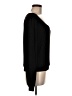 Michael Stars Black Pullover Sweater One size - photo 4