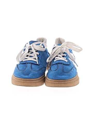 Unbranded Sneakers (view 2)