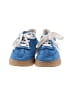 Unbranded Blue Sneakers Size EU 36 - photo 2
